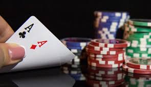 Вход на зеркало Casino 1xSlots